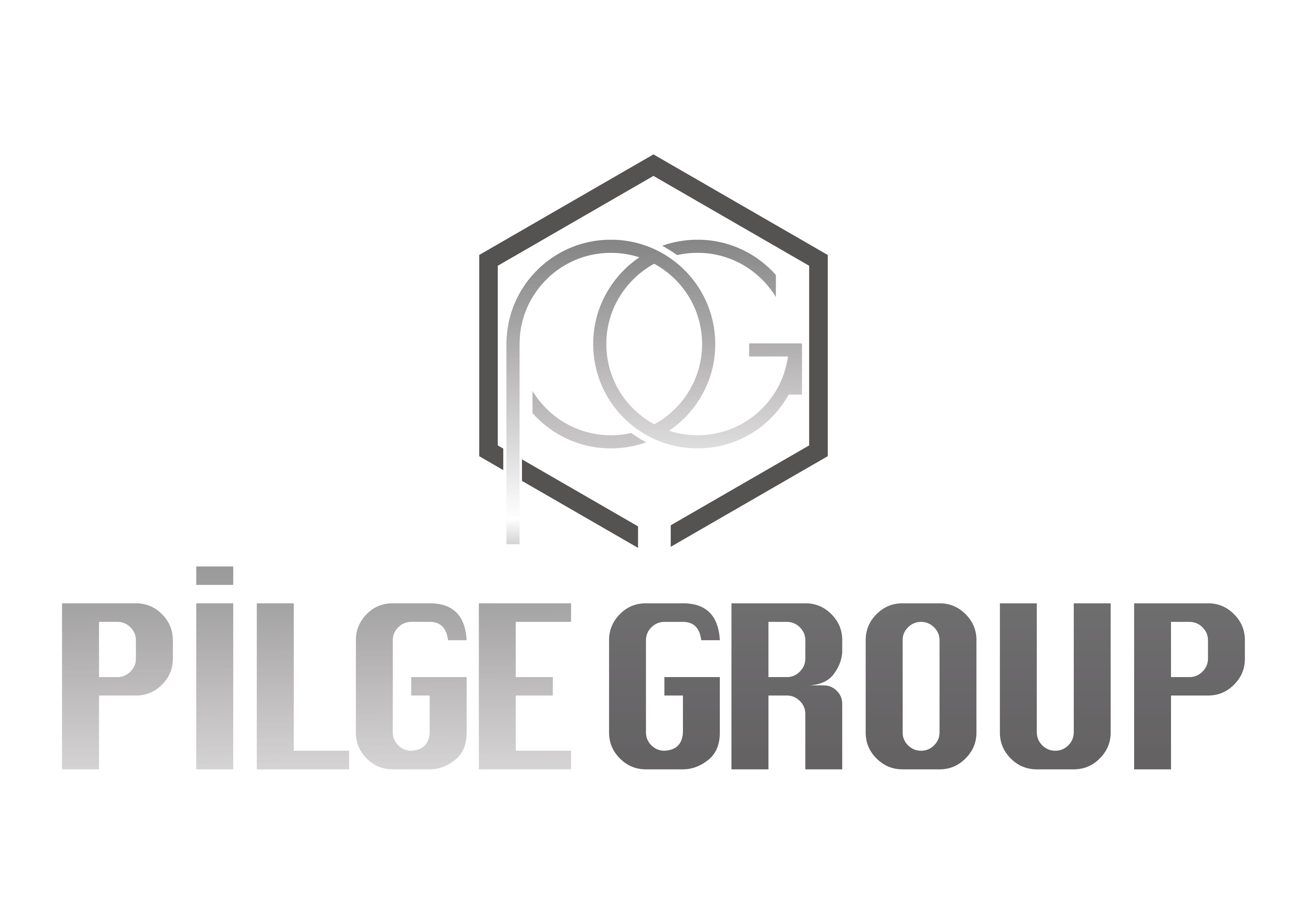 Pilge Group