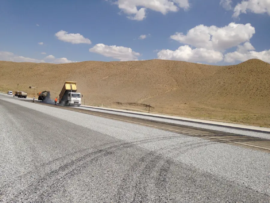 İş makinaları 